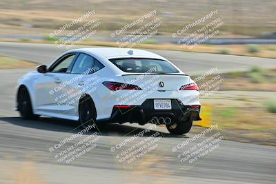 media/Jun-01-2025-VIP Trackdays (Sun) [[b20349723e]]/A Group/Session 1 (Turn 4)/